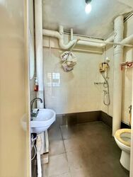 Blk 634 Rowell Court (Central Area), HDB 5 Rooms #558794091